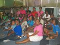 00 IMG_2218